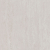 KERAMA MARAZZI Керамический гранит SG647602R Эвора бежевый светлый лаппатированный обрезной 60х60 керам.гранит 3 319.20 руб. - бесплатная доставка