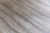KERAMA MARAZZI  KM6810 Обои виниловые на флизелиновой основе Бульвар база, коричневый КЕРАМА МАРАЦЦИ 4 250.40 руб. - бесплатная доставка