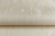 KERAMA MARAZZI  KM6307 Обои виниловые на флизелиновой основе Оранжерея база, жёлтый КЕРАМА МАРАЦЦИ 4 250.40 руб. - бесплатная доставка