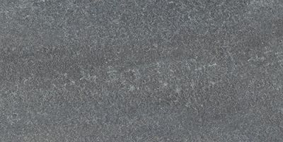 KERAMA MARAZZI Керамический гранит DD204000R Про Нордик серый темный обрезной 30*60 керам.гранит 2 113.20 руб. - бесплатная доставка