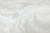 KERAMA MARAZZI  KM7601 Обои виниловые на флизелиновой основе Галатея база универсальная, белый KЕРАМА МАРАЦЦИ 4 250.40 руб. - бесплатная доставка