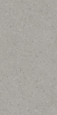 KERAMA MARAZZI Керамический гранит DD591400R Чеппо ди Гре серый матовый обрезной 119,5x238,5x1,1 керам.гранит 6 180 руб. - бесплатная доставка