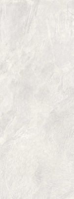KERAMA MARAZZI Керамический гранит SG070700R Surface Laboratory/Ардезия белый обрезной 119,5х320х11 119.5*320 керам.гранит 9 412.80 руб. - бесплатная доставка