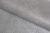 KERAMA MARAZZI  KM5607 Обои виниловые на флизелиновой основе Кутюр, база, серый КЕРАМА МАРАЦЦИ 4 250.40 руб. - бесплатная доставка