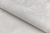 KERAMA MARAZZI  KM6306 Обои виниловые на флизелиновой основе Оранжерея база, белый КЕРАМА МАРАЦЦИ 4 250.40 руб. - бесплатная доставка