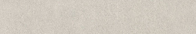 KERAMA MARAZZI Керамический гранит DD253920R/2 Подступенок Джиминьяно серый светлый матовый обрезной 60х14,5x0,9 Цена за 1 шт. 362.40 руб. - бесплатная доставка
