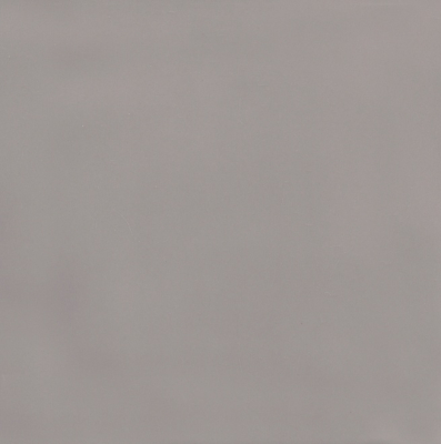 КЕРАМА МАРАЦЦИ Керамическая плитка 5254/9 Авеллино коричневый 4.9*4.9 керам.вставка  - бесплатная доставка