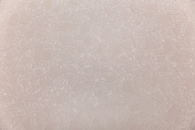 KERAMA MARAZZI  KM7303 Обои виниловые на флизелиновой основе Семинато, база, бежевый KЕРАМА МАРАЦЦИ Цена за 1шт. 3 200.40 руб. - бесплатная доставка