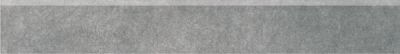 KERAMA MARAZZI  SG614600R/6BT Плинтус Королевская дорога серый темный обрезной 60*9.5 Цена за 1 шт. 270 руб. - бесплатная доставка