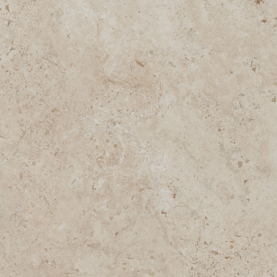 KERAMA MARAZZI  DD641120R Про Лаймстоун бежевый темный натуральный обрезной 60x60x0,9 керам.гранит 2 280 руб. - бесплатная доставка