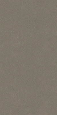 KERAMA MARAZZI Керамический гранит DD519520R Джиминьяно коричневый матовый обрезной 60х119,5x0,9 керам.гранит 2 346 руб. - бесплатная доставка