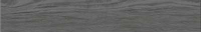 KERAMA MARAZZI Керамический гранит DD730200R Про Браш серый тёмный обрезной 13*80 керам.гранит 2 067.60 руб. - бесплатная доставка
