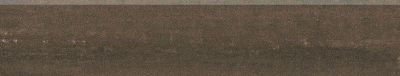 KERAMA MARAZZI Керамический гранит DD201300R/3BT Плинтус Про Дабл коричневый обрезной 60*9.5 Цена за 1 шт. 255.60 руб. - бесплатная доставка