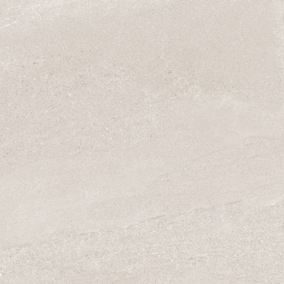 KERAMA MARAZZI  DD601820R Про Матрикс светлый бежевый обрезной 60x60x0,9 керам.гранит 2 113.20 руб. - бесплатная доставка