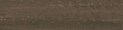 KERAMA MARAZZI Керамический гранит DD201300R/2 Подступенок Про Дабл коричневый 60*14.5 Цена за 1 шт. 297.60 руб. - бесплатная доставка