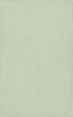 KERAMA MARAZZI Керамическая плитка 6409 Левада зеленый светлый глянцевый 25х40 керам.плитка 1 114.80 руб. - бесплатная доставка