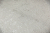 KERAMA MARAZZI  KM5409 Обои виниловые на флизелиновой основе Флора серо-бежевый, база КЕРАМА МАРАЦЦИ  1.06*10.05 4 250.40 руб. - бесплатная доставка