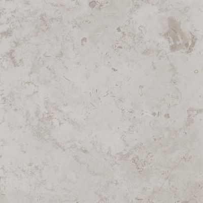 KERAMA MARAZZI  DD641020R Про Лаймстоун серый светлый натуральный обрезной 60x60x0,9 керам.гранит 2 505.60 руб. - бесплатная доставка