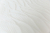 KERAMA MARAZZI  KM6901 Обои виниловые на флизелиновой основе Трессаж мотив, белый KЕРАМА МАРАЦЦИ 3 650.40 руб. - бесплатная доставка