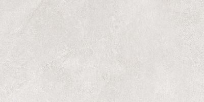 KERAMA MARAZZI Керамический гранит DD200000R (1.44м 8пл) Про Стоун светлый беж обрезной 30*60 керам.гранит 2 101.20 руб. - бесплатная доставка