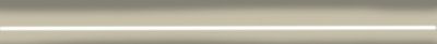 KERAMA MARAZZI Керамическая плитка SPB009R Гарса бежевый светлый матовый обрезной 25х2,5 керам.бордюр Цена за 1 шт. 216 руб. - бесплатная доставка
