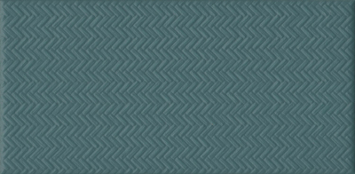 KERAMA MARAZZI Керамическая плитка 19072 Пальмейра зеленый матовый 9,9х20 керам.плитка 1 278 руб. - бесплатная доставка