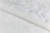 KERAMA MARAZZI  KM6706 Обои виниловые на флизелиновой основе Буазери база, белый КЕРАМА МАРАЦЦИ 4 250.40 руб. - бесплатная доставка
