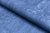 KERAMA MARAZZI  KM6310 Обои виниловые на флизелиновой основе Оранжерея база, синий КЕРАМА МАРАЦЦИ 4 250.40 руб. - бесплатная доставка