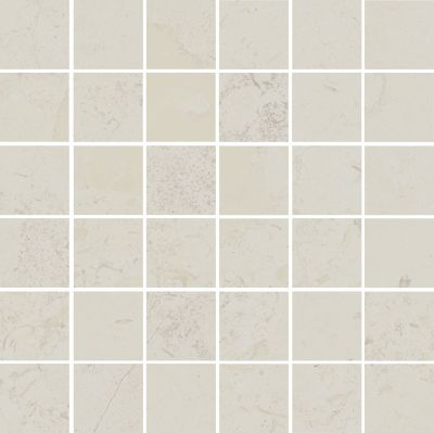 KERAMA MARAZZI  DD205620/MM Про Лаи?мстоун бежевый светлый матовый мозаичный 30x30x0,9 керам.декор (гранит) Цена за 1 шт. 986.40 руб. - бесплатная доставка