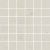 KERAMA MARAZZI  DD205620/MM Про Лаи?мстоун бежевый светлый матовый мозаичный 30x30x0,9 керам.декор (гранит) Цена за 1 шт. 986.40 руб. - бесплатная доставка