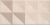 КЕРАМА МАРАЦЦИ Керамическая плитка 19034 Александрия светлый микс 20*9.9 керам.плитка 1 239.60 руб. - бесплатная доставка
