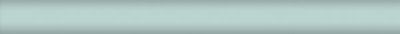 KERAMA MARAZZI Керамическая плитка 91 Карандаш светло-зел. Цена за 1 шт. 118.80 руб. - бесплатная доставка