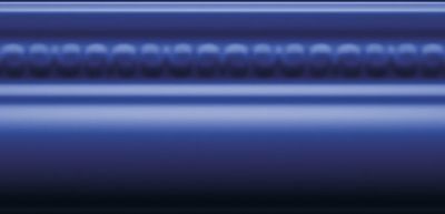 КЕРАМА МАРАЦЦИ Керамическая плитка PBA003 Бриз 9,9*5 карандаш керамический бордюр 157.20 руб. - бесплатная доставка