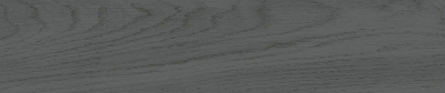 KERAMA MARAZZI Керамическая плитка 26322 Вудсток серый темный матовый 6*28.5 керам.плитка 1 676.40 руб. - бесплатная доставка