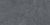 KERAMA MARAZZI  DL501320R/GCF Ступень клееная Роверелла серый темный 33x119,5x0,9 Цена за 1шт. 5 472 руб. - бесплатная доставка