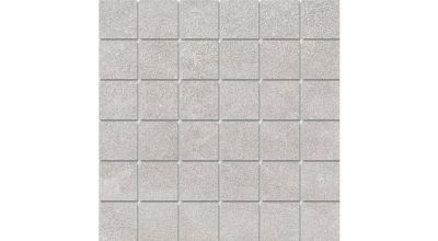 KERAMA MARAZZI  DD200320/MM Про Стоун серый светлый мозаичный 30x30x0,9 керам.декор (гранит) Цена за 1шт. 756 руб. - бесплатная доставка