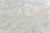 KERAMA MARAZZI  KM6201 Обои виниловые на флизелиновой основе Оазис мотив, cерый, белый KERAMA MARAZZI 4 550.40 руб. - бесплатная доставка
