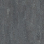 KERAMA MARAZZI Керамический гранит DD605000R20 Про Нордик серый темный обрезной 60*60 керам.гранит 4 141.20 руб. - бесплатная доставка
