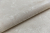 KERAMA MARAZZI  KM5906 Обои виниловые на флизелиновой основе Джангл, база, светлый бежевый КЕРАМА МАРАЦЦИ 4 250.40 руб. - бесплатная доставка