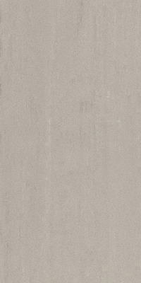 KERAMA MARAZZI Керамическая плитка 11234R  (1,8м 10пл) Про Дабл серый светлый матовый обрезной 30x60x0,9 керам.плитка 1 486.80 руб. - бесплатная доставка