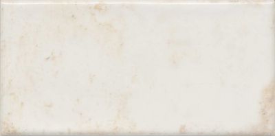 KERAMA MARAZZI Керамическая плитка 19058 Сфорца беж светлый 20*9.9 керам.плитка 1 184.40 руб. - бесплатная доставка