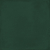 KERAMA MARAZZI Керамическая плитка 17070 Сантана зеленый темный глянцевый 15х15 керам.плитка 1 696.80 руб. - бесплатная доставка
