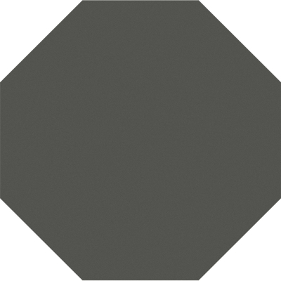 KERAMA MARAZZI Керамический гранит SG244800N Агуста серый темный натуральный 24х24 керам.гранит 1 977.60 руб. - бесплатная доставка