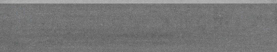 KERAMA MARAZZI  DD200920R/3BT Плинтус Про Дабл антрацит обрезной 60x9,5x0,9 Цена за 1 шт. 278.40 руб. - бесплатная доставка