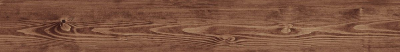 KERAMA MARAZZI Керамический гранит DD750200R Гранд Вуд коричневый обрезной 20*160 керам.гранит 3 027.60 руб. - бесплатная доставка