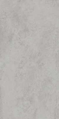 KERAMA MARAZZI Керамический гранит SG572590R Риальто серый светлый матовый обрезной 80x160x0,9 керам.гранит 4 197.60 руб. - бесплатная доставка