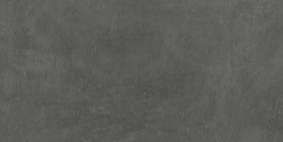 KERAMA MARAZZI Керамический гранит DD593600R Про Фьюче антрацит обрезной 60*119.5 керам.гранит 2 655.60 руб. - бесплатная доставка