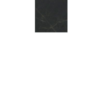 KERAMA MARAZZI Керамическая плитка 5283/9 Фрагонар чёрный 4.9*4.9 керам.вставка Цена за 1 шт. 42 руб. - бесплатная доставка