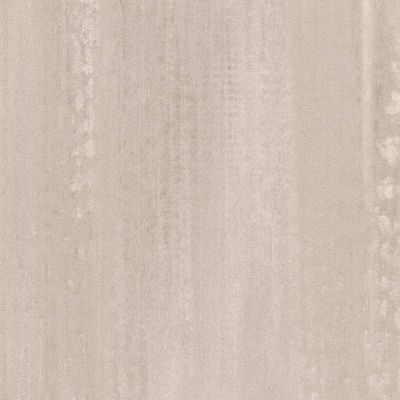 KERAMA MARAZZI  DD601420R Про Дабл бежевый обрезной 60x60x0,9 керам.гранит 2 136 руб. - бесплатная доставка