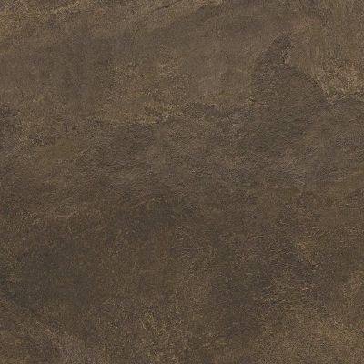 KERAMA MARAZZI  DD600220R Про Стоун коричневый обрезной 60x60x0,9 керам.гранит 2 360.40 руб. - бесплатная доставка